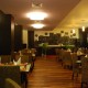 Hotel 37th Crescent