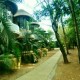 Treasure Island Resort Treasure Island Resort