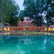 Amanbagh Resort