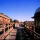 Bal Samand Lake Palace Bal Samand Lake Palace