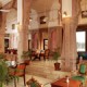 Bal Samand Lake Palace Bal Samand Lake Palace