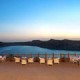 Bal Samand Lake Palace Bal Samand Lake Palace