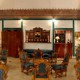 Bal Samand Lake Palace Bal Samand Lake Palace