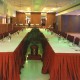 Hotel Niky International Hotel Niky International