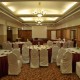 Banquet