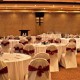 Cambay golf resort Cambay golf resort