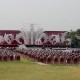 Sentosa Resort