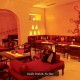 Suryagarh Suryagarh