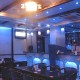 Hotel Niky International Hotel Niky International