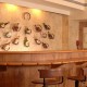 Hotel Woodland Hotel Woodland