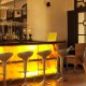 Royal Orchid Metropole
