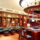 Hotel Park Prime