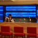 Cambay golf resort Cambay golf resort
