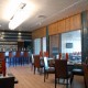 Hotel Amarpreet