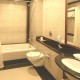 Hotel Niky International Hotel Niky International
