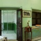 Hari Mahal Palace