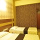 Hotel Bangalore Gate Hotel Bangalore Gate