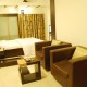 Hotel Ashwin
