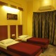 Hotel Bangalore Gate Hotel Bangalore Gate