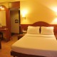 Hotel Bangalore Gate Hotel Bangalore Gate