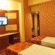 Hotel Bangalore Gate Hotel Bangalore Gate