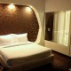Hotel Cosset Hotel Cosset