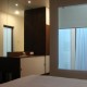 Hotel Cosset Hotel Cosset