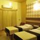 Hotel Bangalore Gate Hotel Bangalore Gate