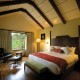 Windflower Resort