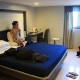 Room interior