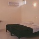 Hotel Kailas