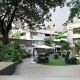 Citrus hotel Citrus hotel