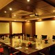 Cambay golf resort Cambay golf resort