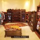 Suryagarh Suryagarh