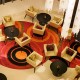 Fortune Select Metropolitan Fortune Select Metropolitan