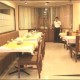 Hotel Maratha Regency Hotel Maratha Regency