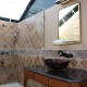 Canopy Machan Canopy Machan