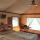 Canopy Machan Canopy Machan