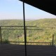 Canopy Machan Canopy Machan