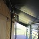 Canopy Machan Canopy Machan