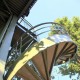 Canopy Machan Canopy Machan