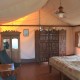 Canopy Machan Canopy Machan