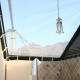 Canopy Machan Canopy Machan