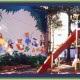 Purohit Holiday Resort
