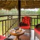 Verandah Verandah