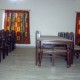 Ankur Resort Ankur Resort