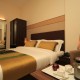 Quality Inn Centurion