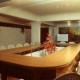 Hotel Hilltop Hotel Hilltop