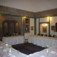 Bal Samand Lake Palace Bal Samand Lake Palace