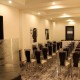 Hotel Panchshill Hotel Panchshill